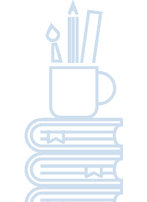 Projekta Malta Erasmus