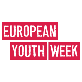 European Youth Week